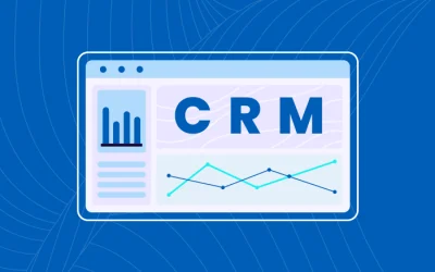 Comment l’intelligence artificielle transforme-t-elle les CRM ?