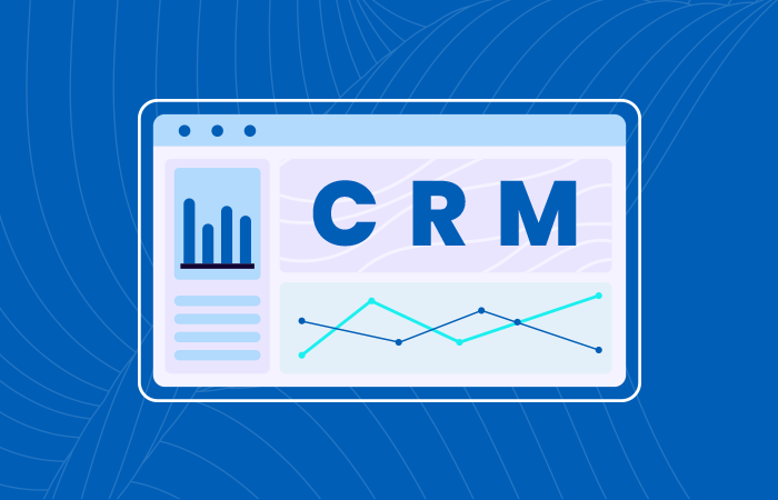 Comment l’intelligence artificielle transforme-t-elle les CRM ?