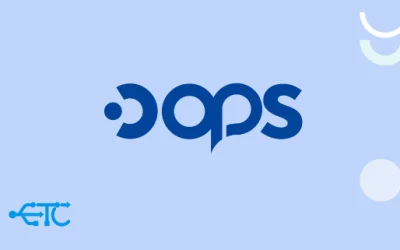 DeeOps : L’ERP intelligent français qui transforme la gestion des PME et ETI