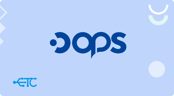 DeeOps : L’ERP intelligent français qui transforme la gestion des PME et ETI