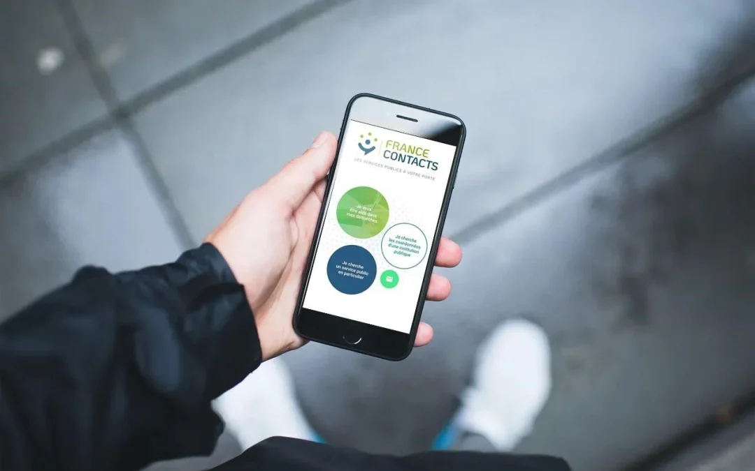 Combien coûte la création d’une application web ?