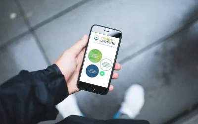 Combien coûte la création d’une application web ?
