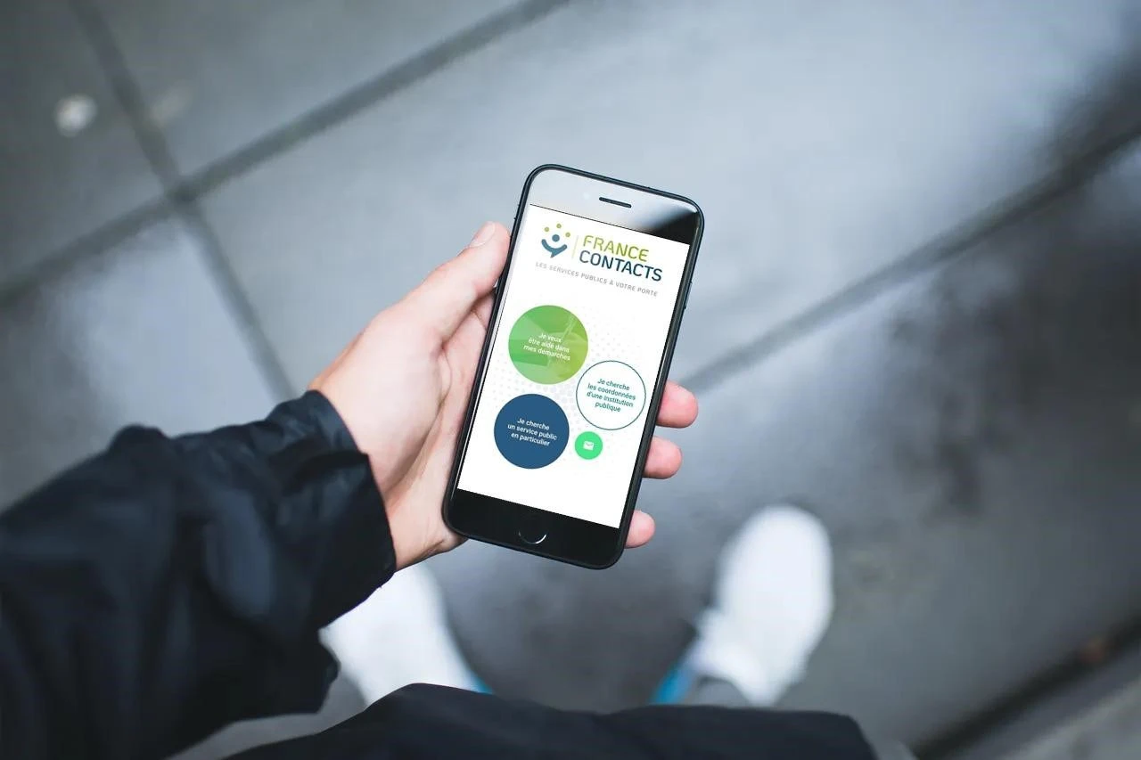 combien-coût-application-mobile 