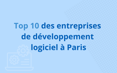 combien-coût-application-mobile 